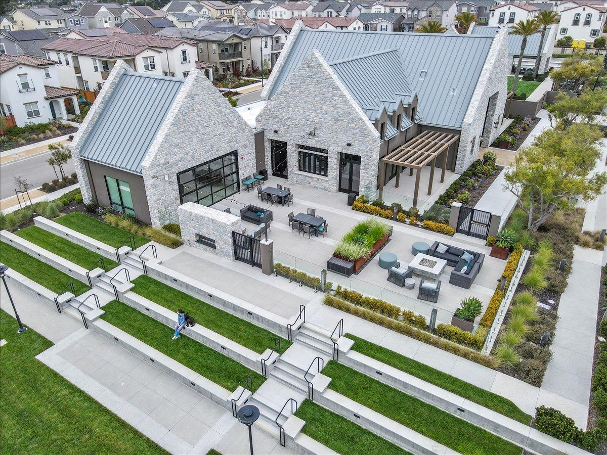 Detail Gallery Image 29 of 32 For 2943 Abrams Dr, Marina,  CA 93933 - 3 Beds | 2/1 Baths