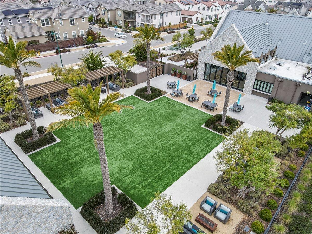 Detail Gallery Image 30 of 32 For 2943 Abrams Dr, Marina,  CA 93933 - 3 Beds | 2/1 Baths