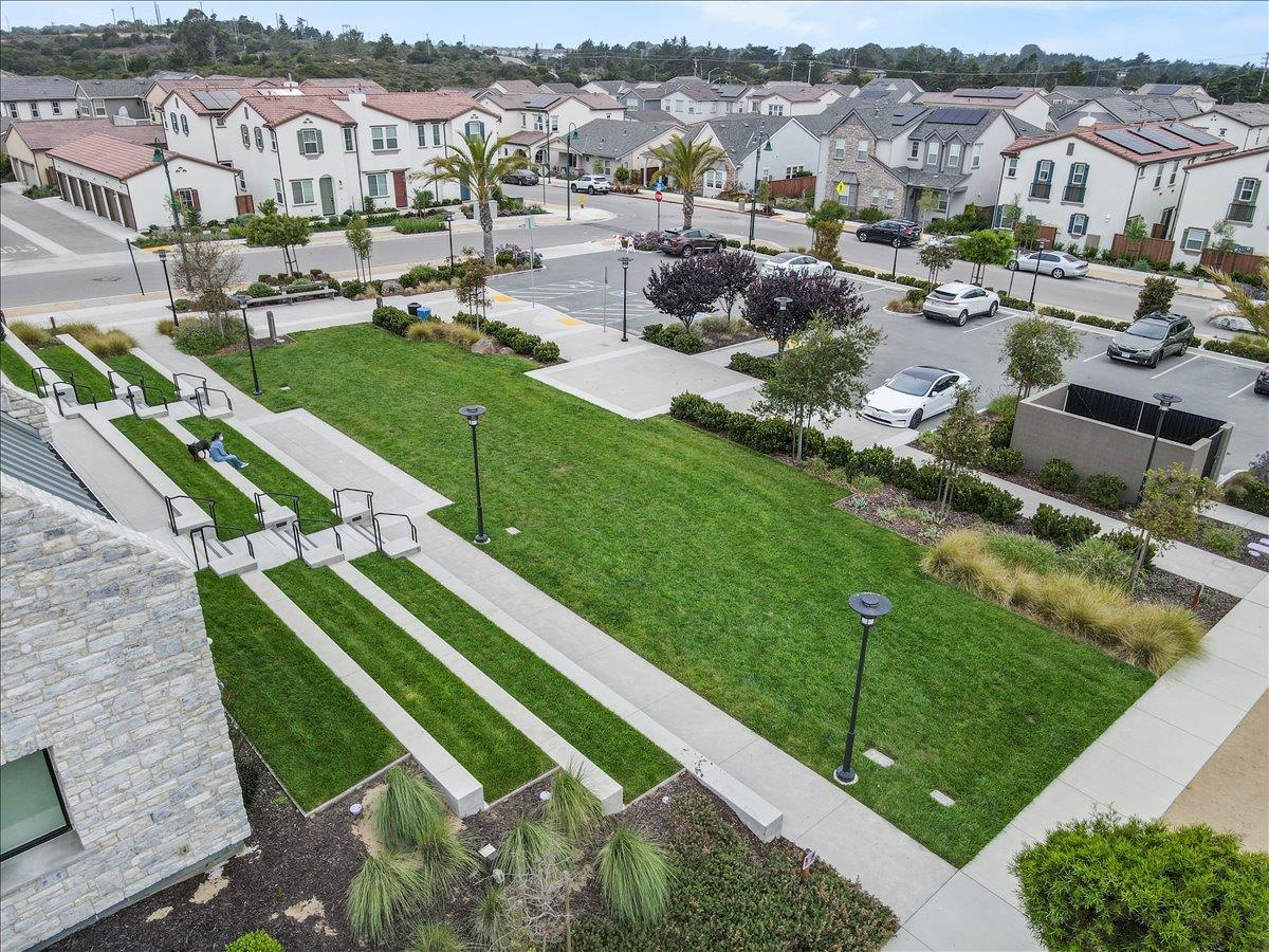 Detail Gallery Image 32 of 32 For 2943 Abrams Dr, Marina,  CA 93933 - 3 Beds | 2/1 Baths