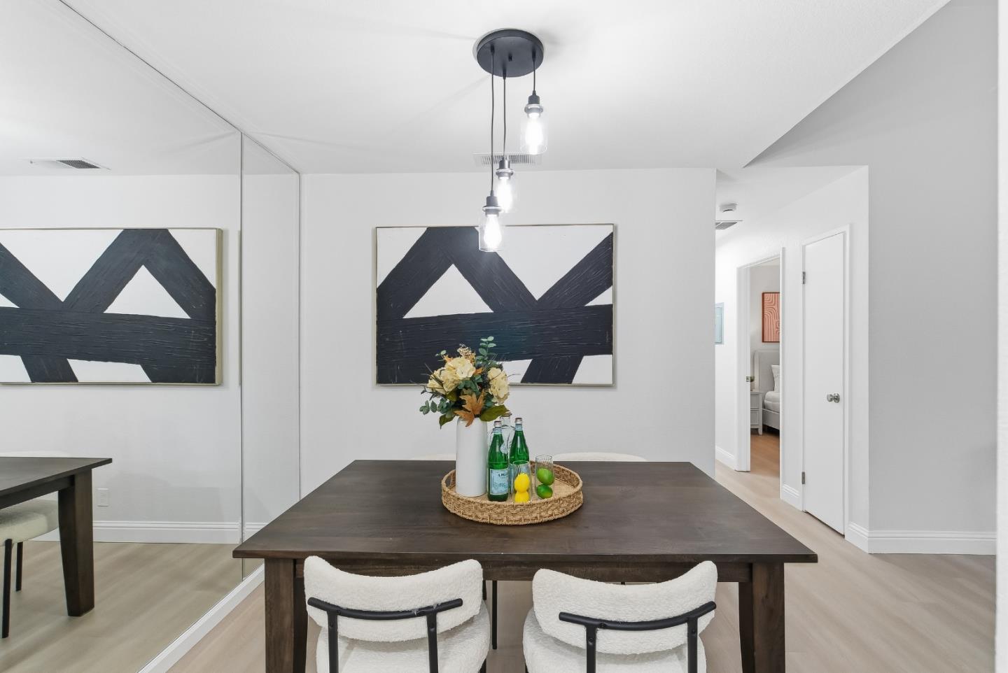 Detail Gallery Image 15 of 46 For 1690 Braddock Ct, San Jose,  CA 95125 - 2 Beds | 2 Baths