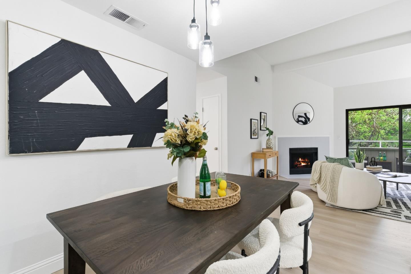 Detail Gallery Image 16 of 46 For 1690 Braddock Ct, San Jose,  CA 95125 - 2 Beds | 2 Baths