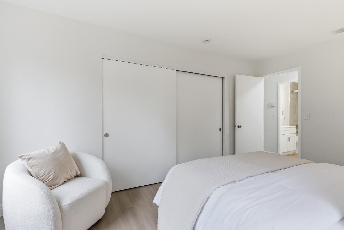 Detail Gallery Image 27 of 46 For 1690 Braddock Ct, San Jose,  CA 95125 - 2 Beds | 2 Baths