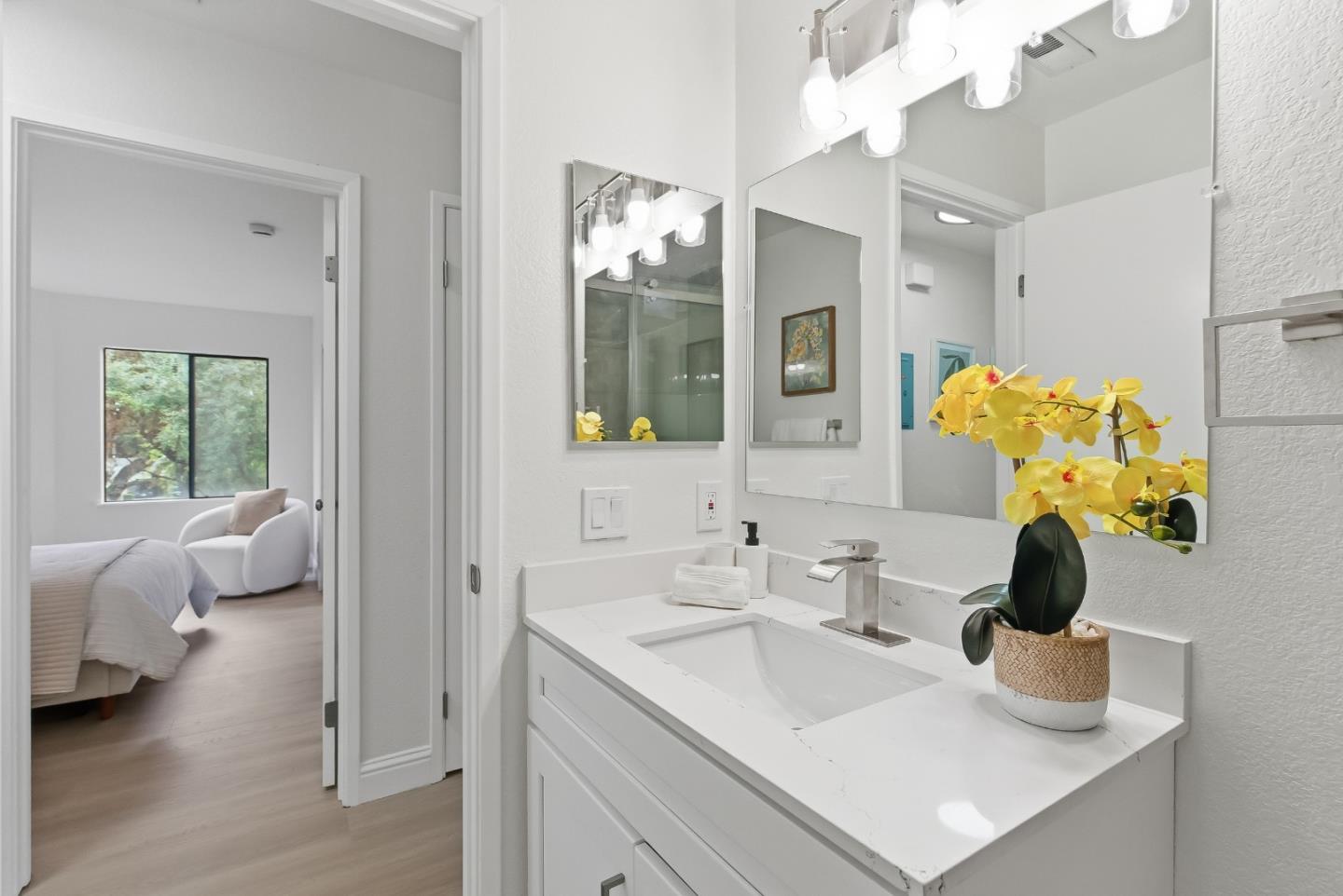 Detail Gallery Image 28 of 46 For 1690 Braddock Ct, San Jose,  CA 95125 - 2 Beds | 2 Baths