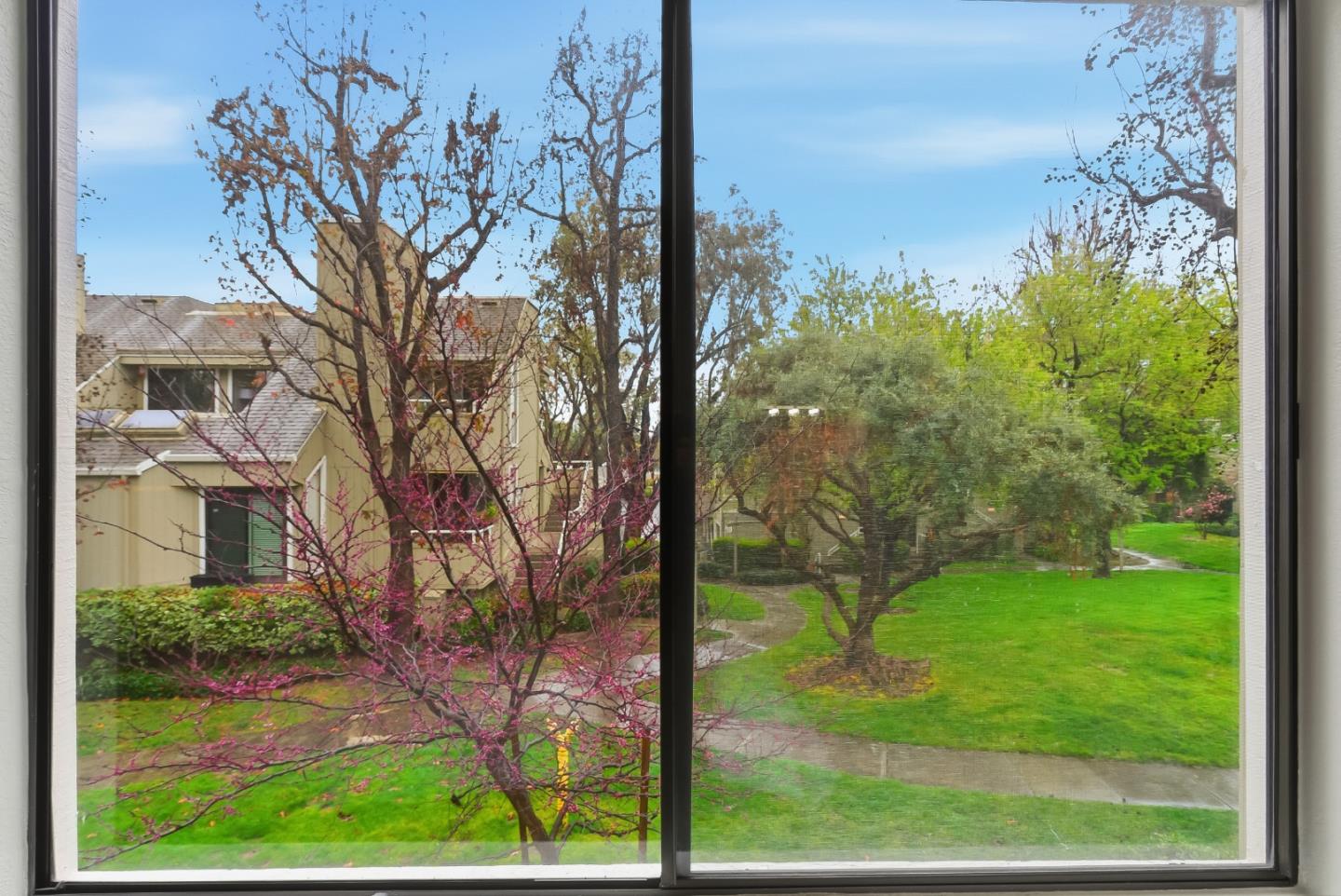 Detail Gallery Image 30 of 46 For 1690 Braddock Ct, San Jose,  CA 95125 - 2 Beds | 2 Baths