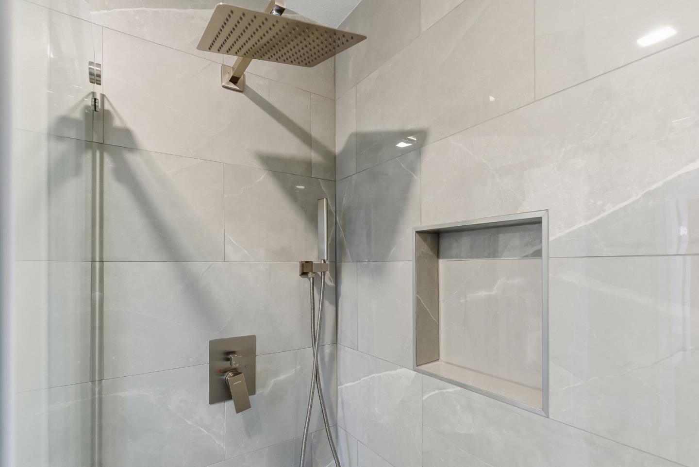 Detail Gallery Image 37 of 46 For 1690 Braddock Ct, San Jose,  CA 95125 - 2 Beds | 2 Baths