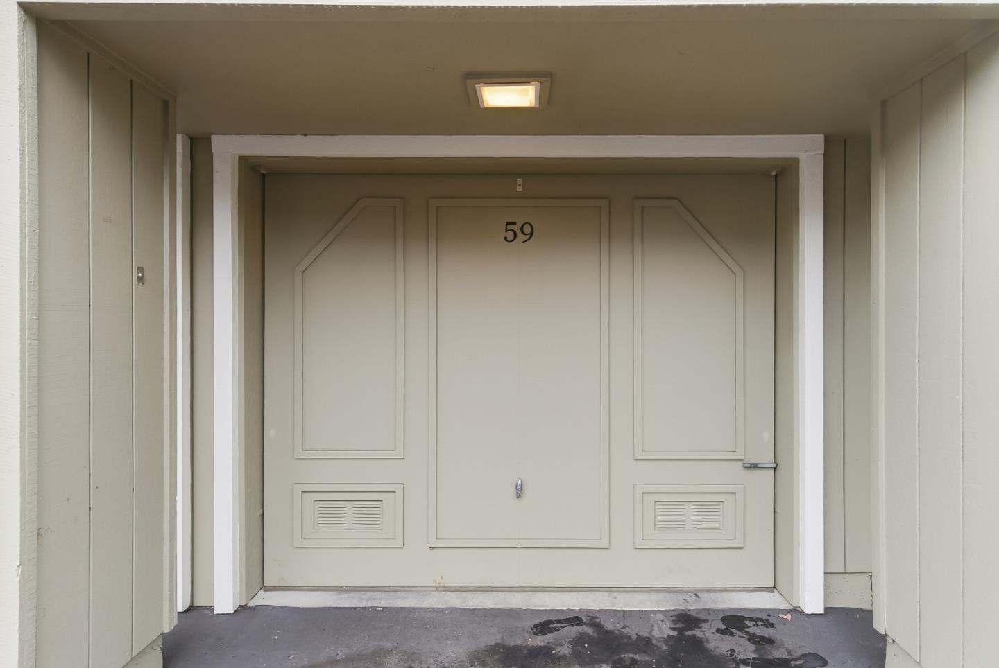 Detail Gallery Image 43 of 46 For 1690 Braddock Ct, San Jose,  CA 95125 - 2 Beds | 2 Baths