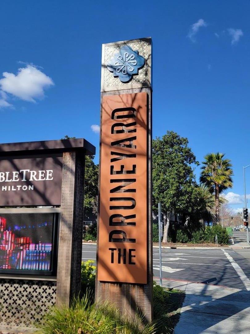 Detail Gallery Image 45 of 46 For 1690 Braddock Ct, San Jose,  CA 95125 - 2 Beds | 2 Baths