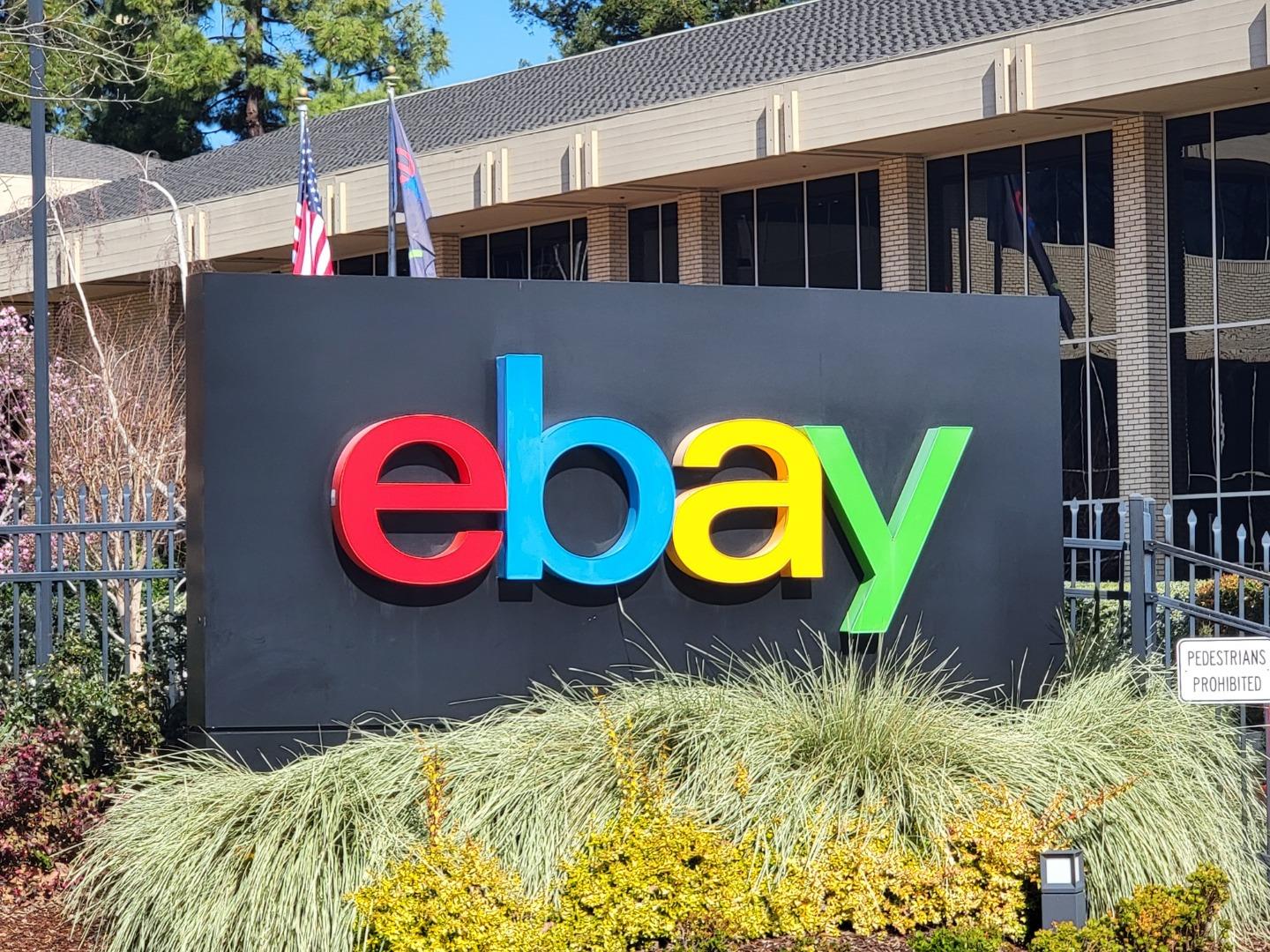 Detail Gallery Image 46 of 46 For 1690 Braddock Ct, San Jose,  CA 95125 - 2 Beds | 2 Baths