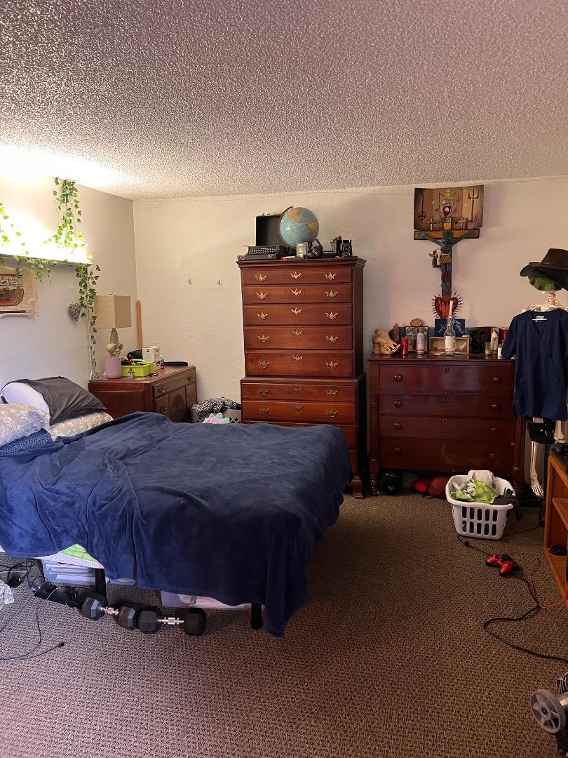 Detail Gallery Image 10 of 24 For 500 Glenwood Cir #322,  Monterey,  CA 93940 - 1 Beds | 1 Baths