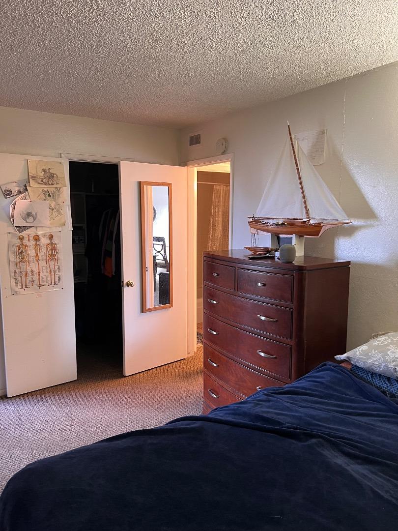 Detail Gallery Image 16 of 24 For 500 Glenwood Cir #322,  Monterey,  CA 93940 - 1 Beds | 1 Baths