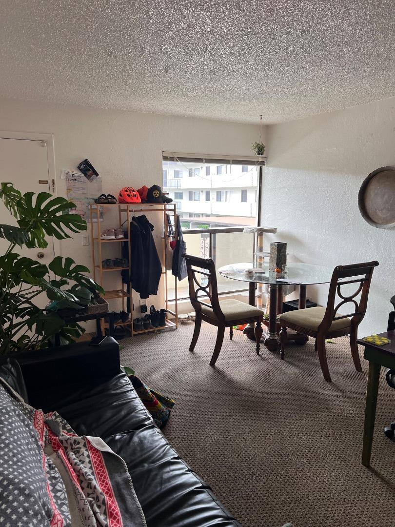 Detail Gallery Image 17 of 24 For 500 Glenwood Cir #322,  Monterey,  CA 93940 - 1 Beds | 1 Baths