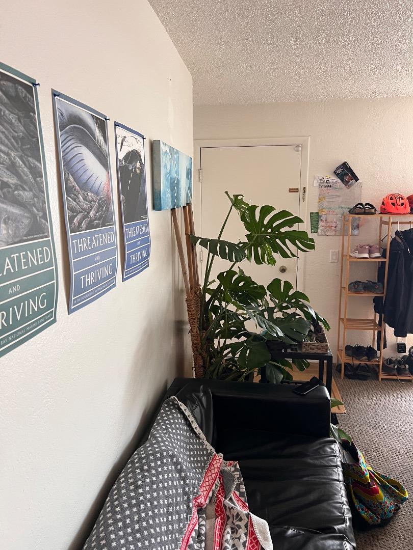 Detail Gallery Image 18 of 24 For 500 Glenwood Cir #322,  Monterey,  CA 93940 - 1 Beds | 1 Baths