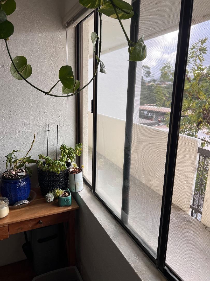 Detail Gallery Image 19 of 24 For 500 Glenwood Cir #322,  Monterey,  CA 93940 - 1 Beds | 1 Baths