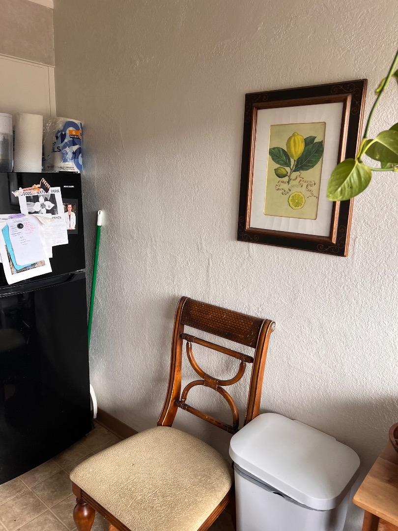 Detail Gallery Image 21 of 24 For 500 Glenwood Cir #322,  Monterey,  CA 93940 - 1 Beds | 1 Baths