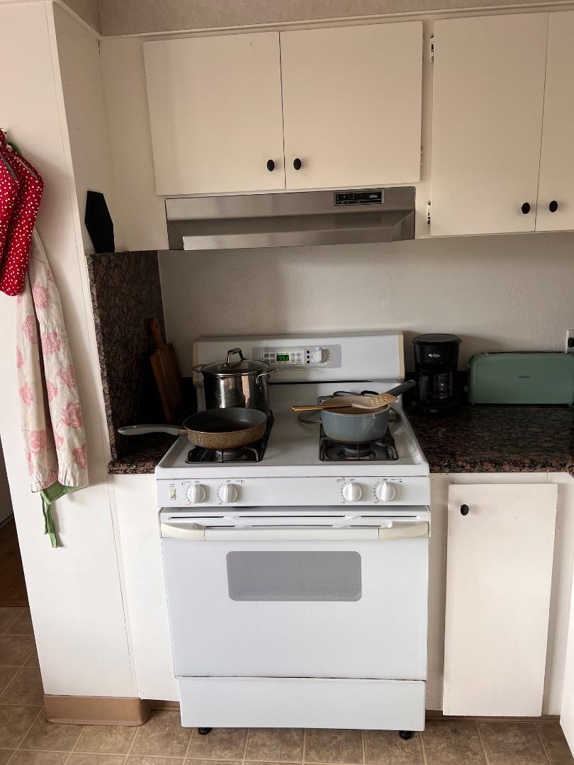 Detail Gallery Image 24 of 24 For 500 Glenwood Cir #322,  Monterey,  CA 93940 - 1 Beds | 1 Baths