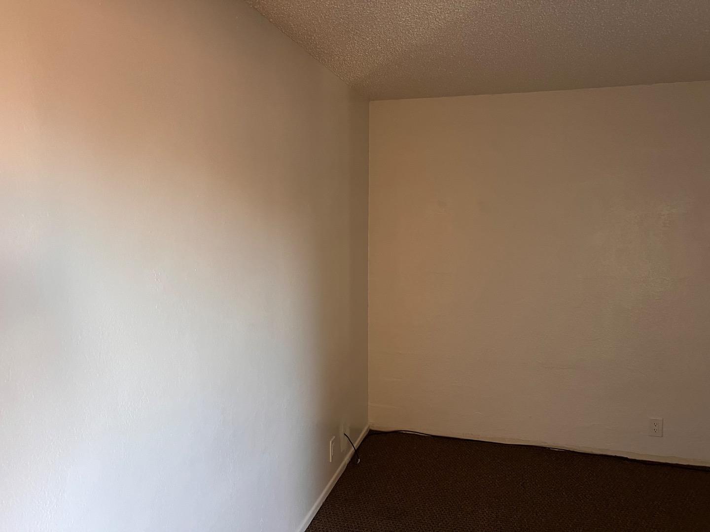 Detail Gallery Image 25 of 32 For 500 Glenwood Cir #322,  Monterey,  CA 93940 - 1 Beds | 1 Baths