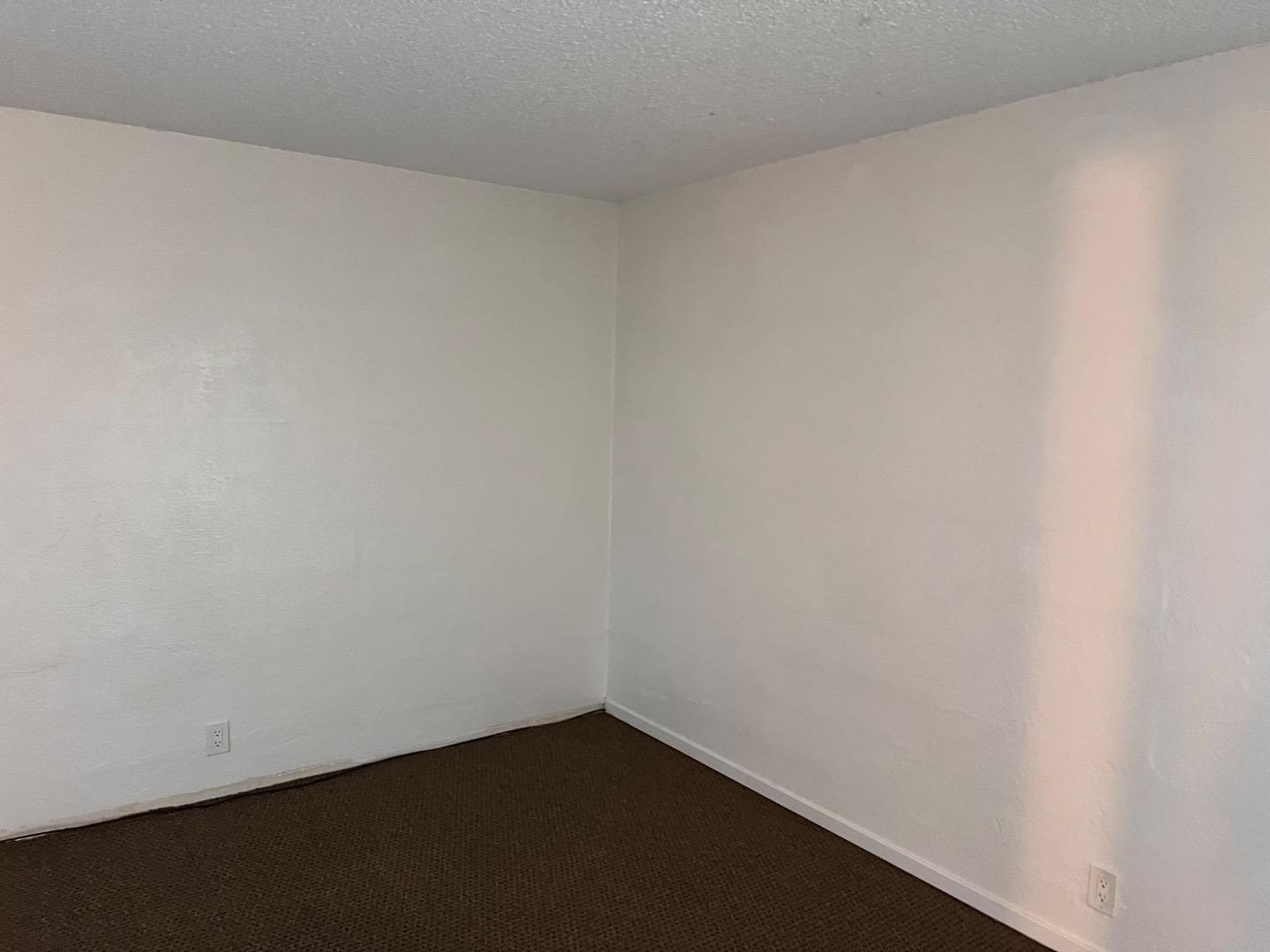 Detail Gallery Image 26 of 32 For 500 Glenwood Cir #322,  Monterey,  CA 93940 - 1 Beds | 1 Baths