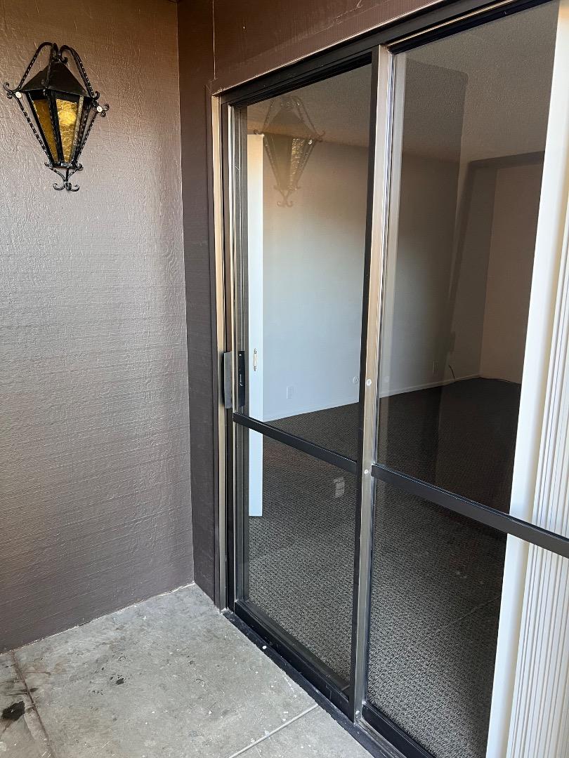 Detail Gallery Image 28 of 32 For 500 Glenwood Cir #322,  Monterey,  CA 93940 - 1 Beds | 1 Baths