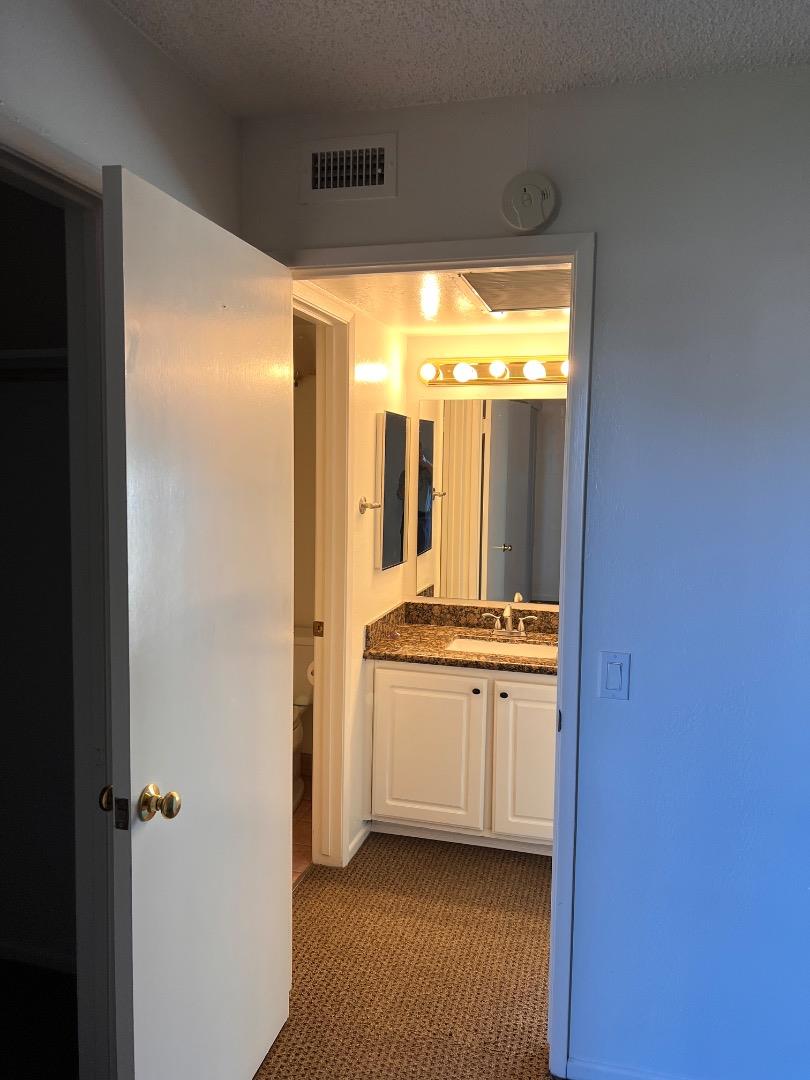 Detail Gallery Image 29 of 32 For 500 Glenwood Cir #322,  Monterey,  CA 93940 - 1 Beds | 1 Baths