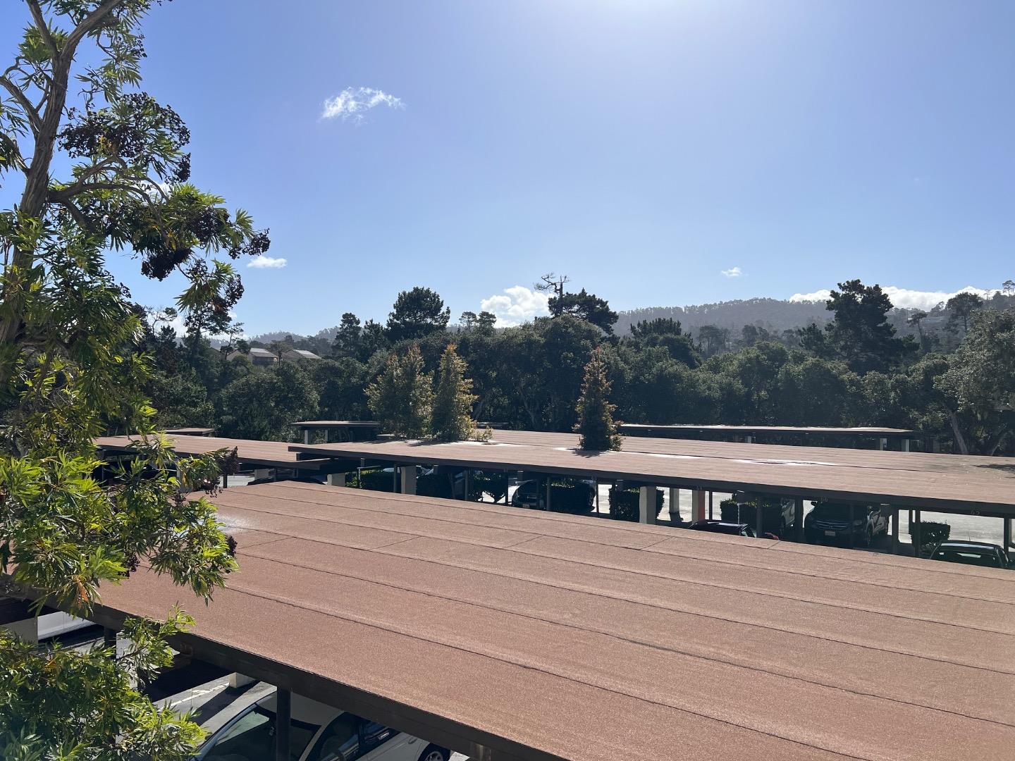 Detail Gallery Image 31 of 32 For 500 Glenwood Cir #322,  Monterey,  CA 93940 - 1 Beds | 1 Baths