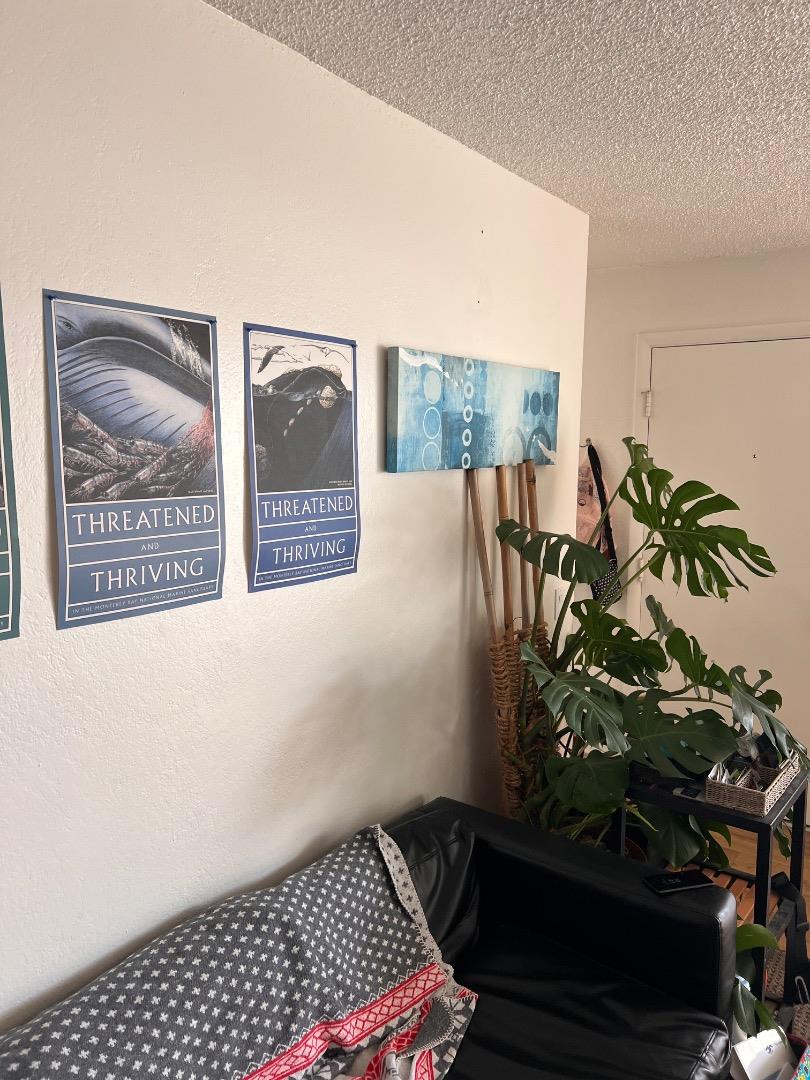 Detail Gallery Image 4 of 24 For 500 Glenwood Cir #322,  Monterey,  CA 93940 - 1 Beds | 1 Baths