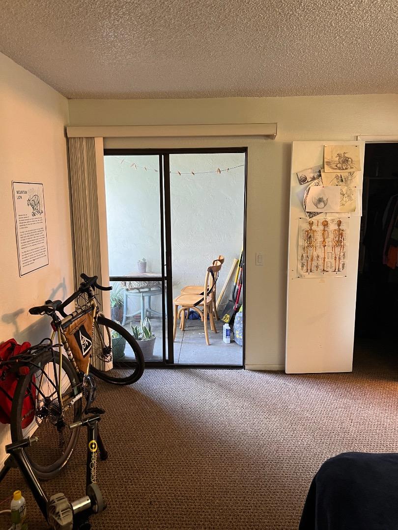 Detail Gallery Image 6 of 24 For 500 Glenwood Cir #322,  Monterey,  CA 93940 - 1 Beds | 1 Baths