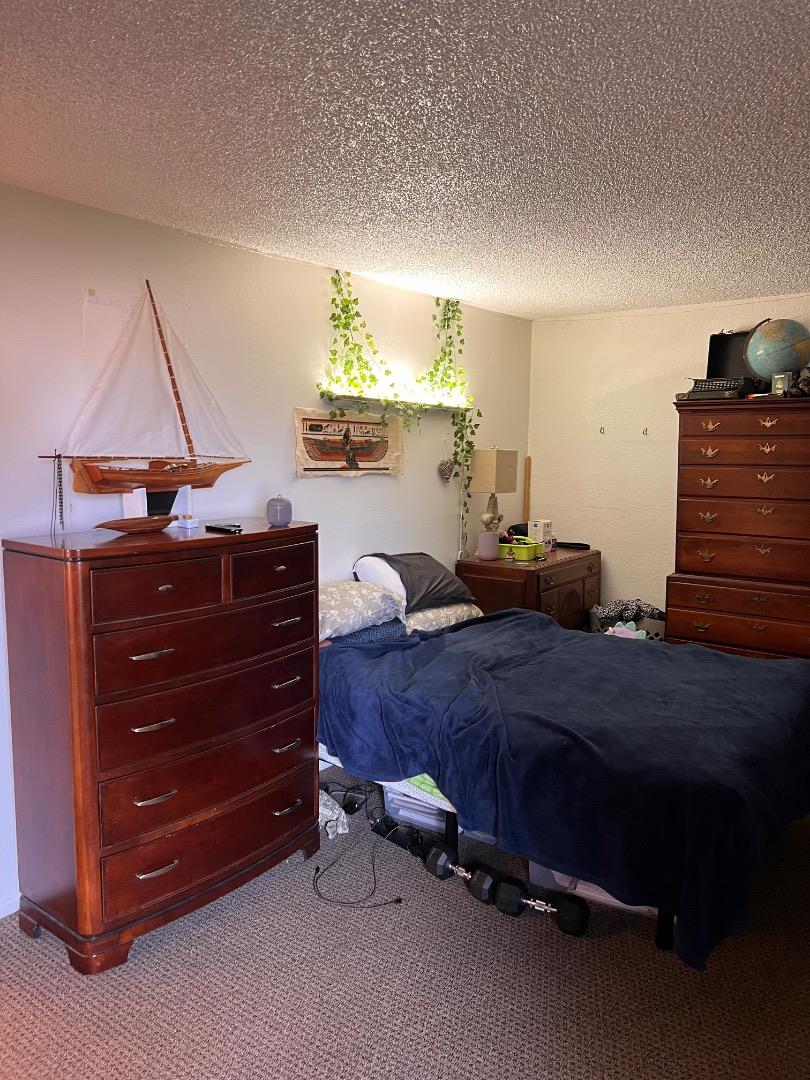 Detail Gallery Image 9 of 24 For 500 Glenwood Cir #322,  Monterey,  CA 93940 - 1 Beds | 1 Baths