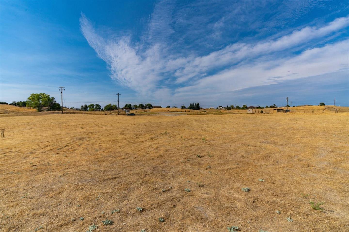 Detail Gallery Image 10 of 18 For 2280 Grapevine Gulch Rd, Ione,  CA 95640 - – Beds | – Baths