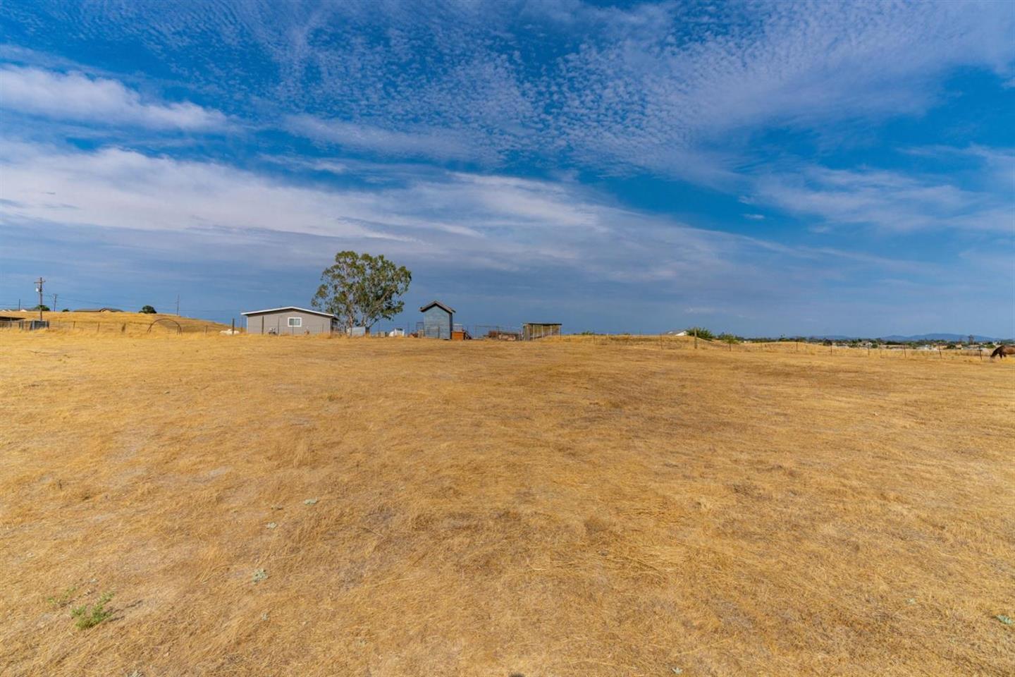 Detail Gallery Image 11 of 18 For 2280 Grapevine Gulch Rd, Ione,  CA 95640 - – Beds | – Baths