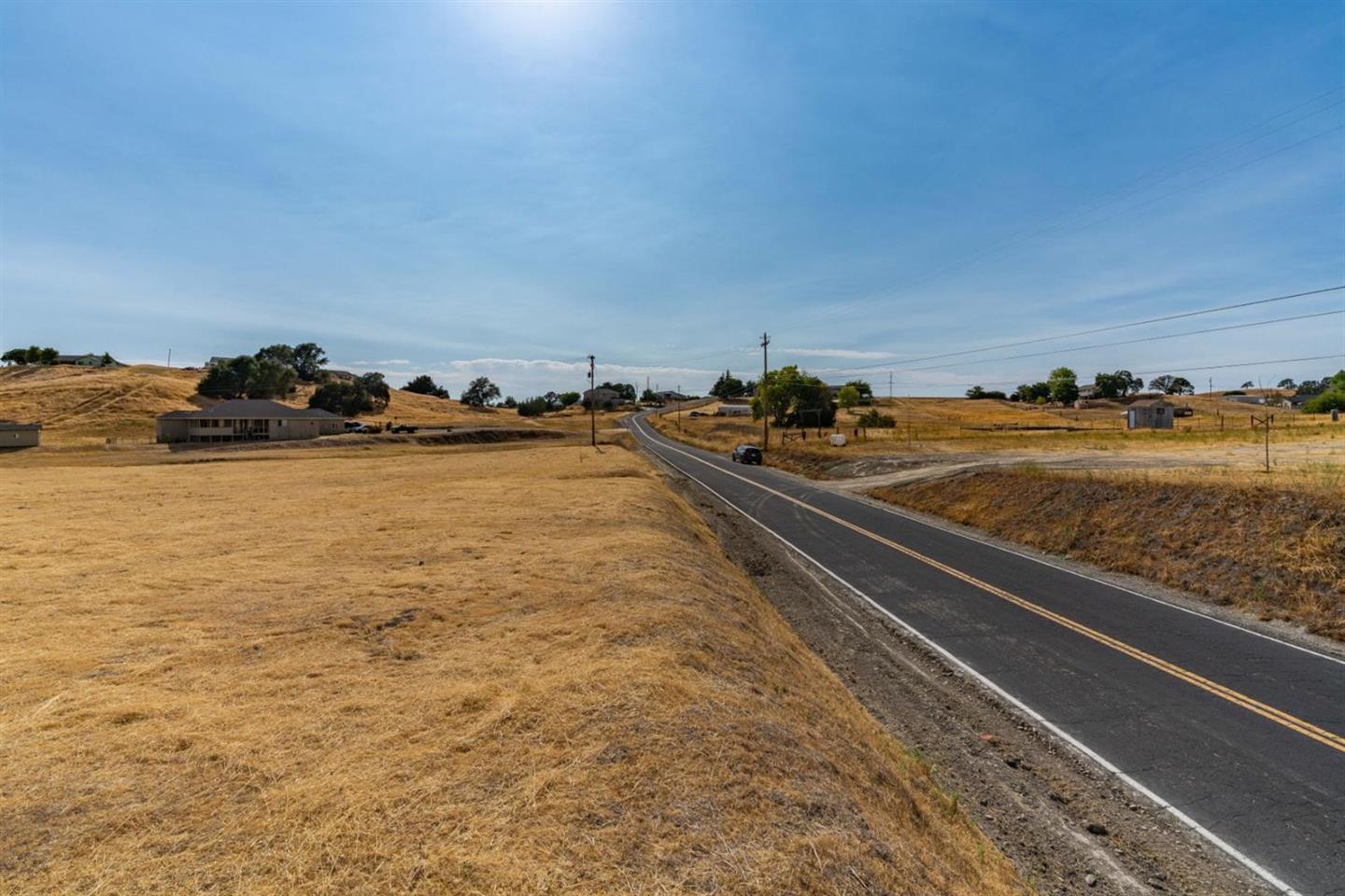 Detail Gallery Image 13 of 18 For 2280 Grapevine Gulch Rd, Ione,  CA 95640 - – Beds | – Baths