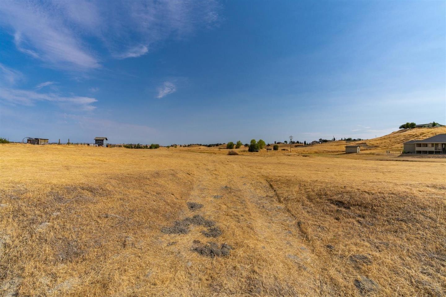 Detail Gallery Image 14 of 18 For 2280 Grapevine Gulch Rd, Ione,  CA 95640 - – Beds | – Baths