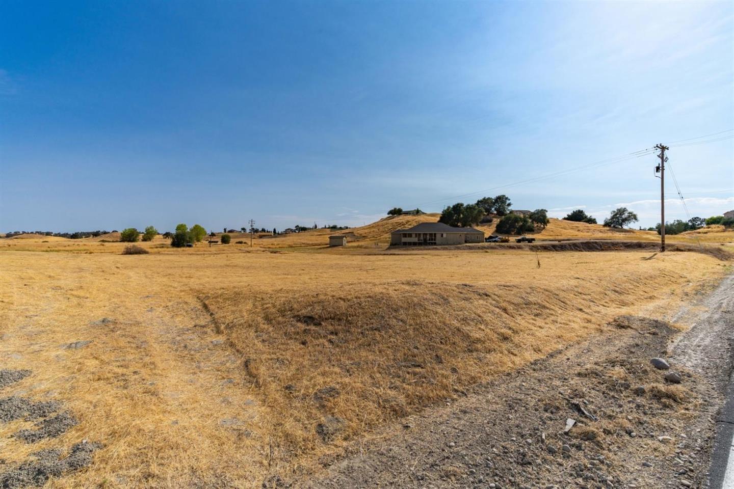 Detail Gallery Image 16 of 18 For 2280 Grapevine Gulch Rd, Ione,  CA 95640 - – Beds | – Baths