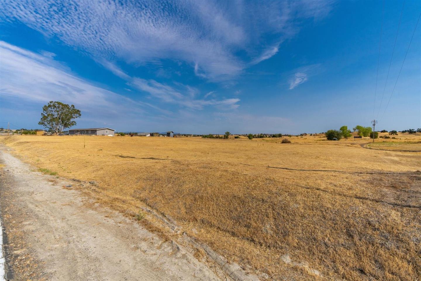 Detail Gallery Image 17 of 18 For 2280 Grapevine Gulch Rd, Ione,  CA 95640 - – Beds | – Baths