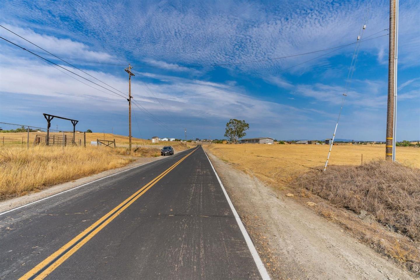 Detail Gallery Image 18 of 18 For 2280 Grapevine Gulch Rd, Ione,  CA 95640 - – Beds | – Baths