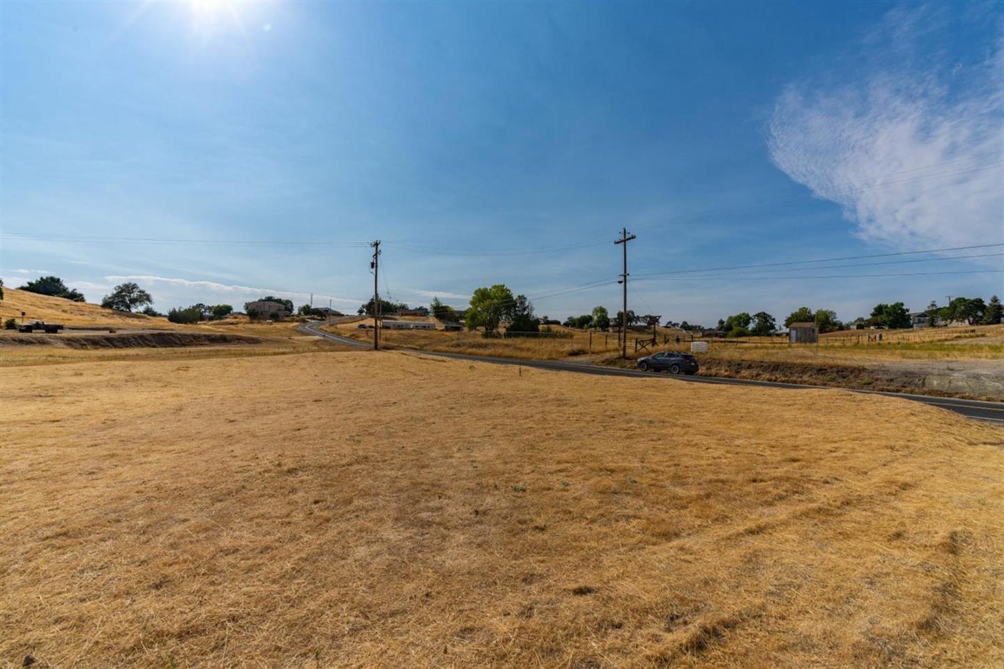 Detail Gallery Image 6 of 18 For 2280 Grapevine Gulch Rd, Ione,  CA 95640 - – Beds | – Baths