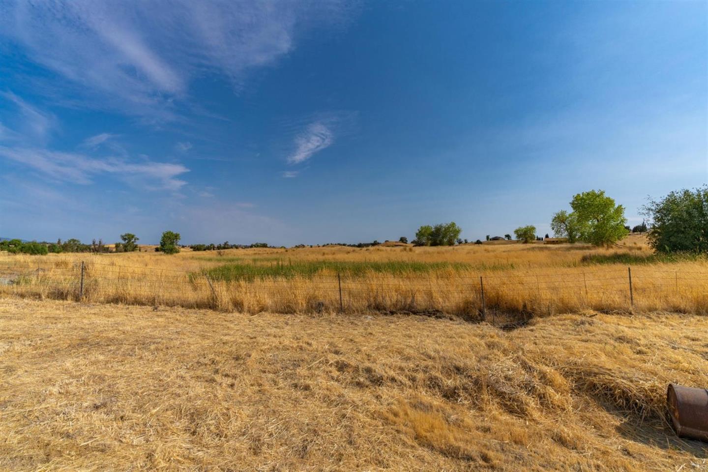 Detail Gallery Image 8 of 18 For 2280 Grapevine Gulch Rd, Ione,  CA 95640 - – Beds | – Baths