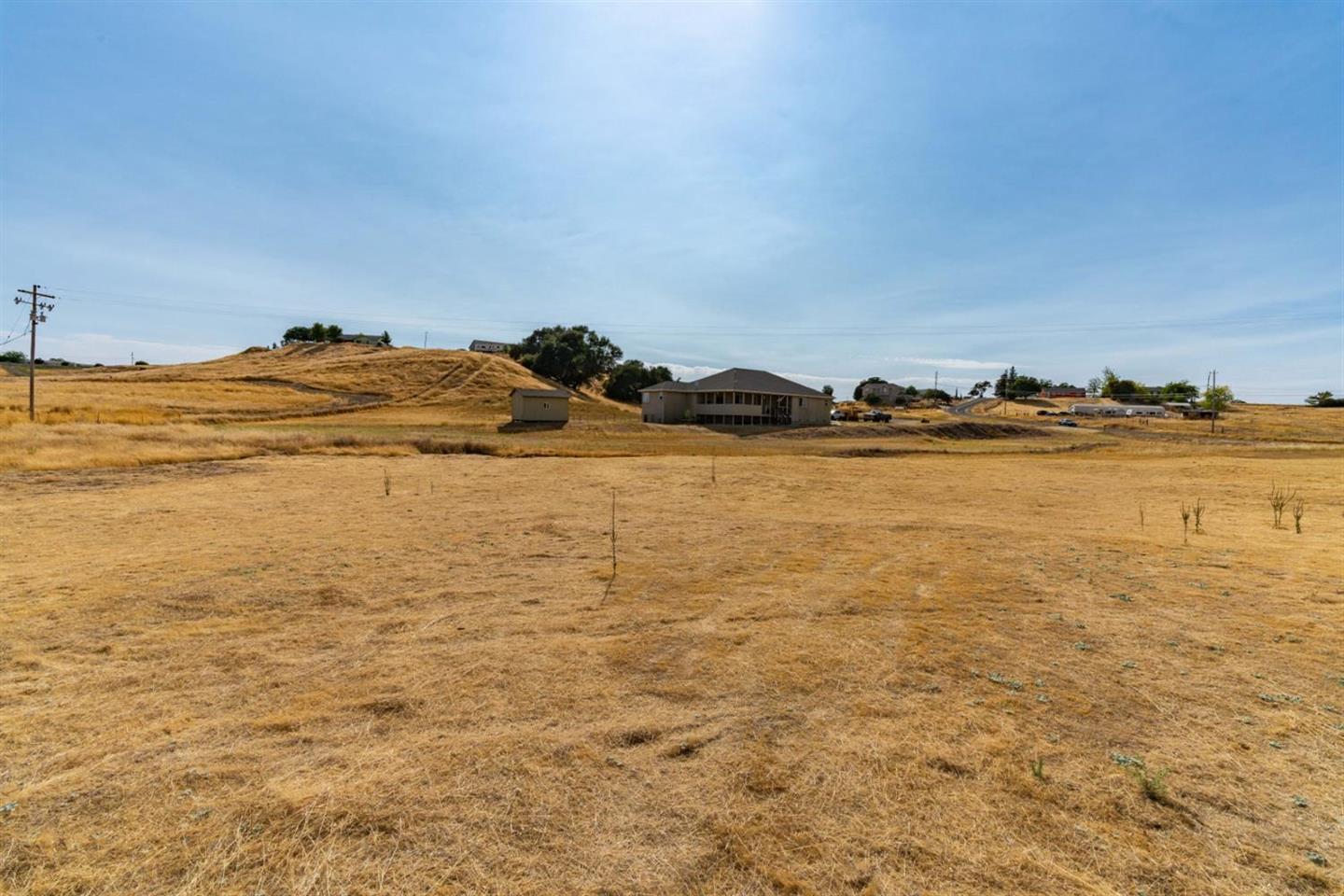 Detail Gallery Image 9 of 18 For 2280 Grapevine Gulch Rd, Ione,  CA 95640 - – Beds | – Baths