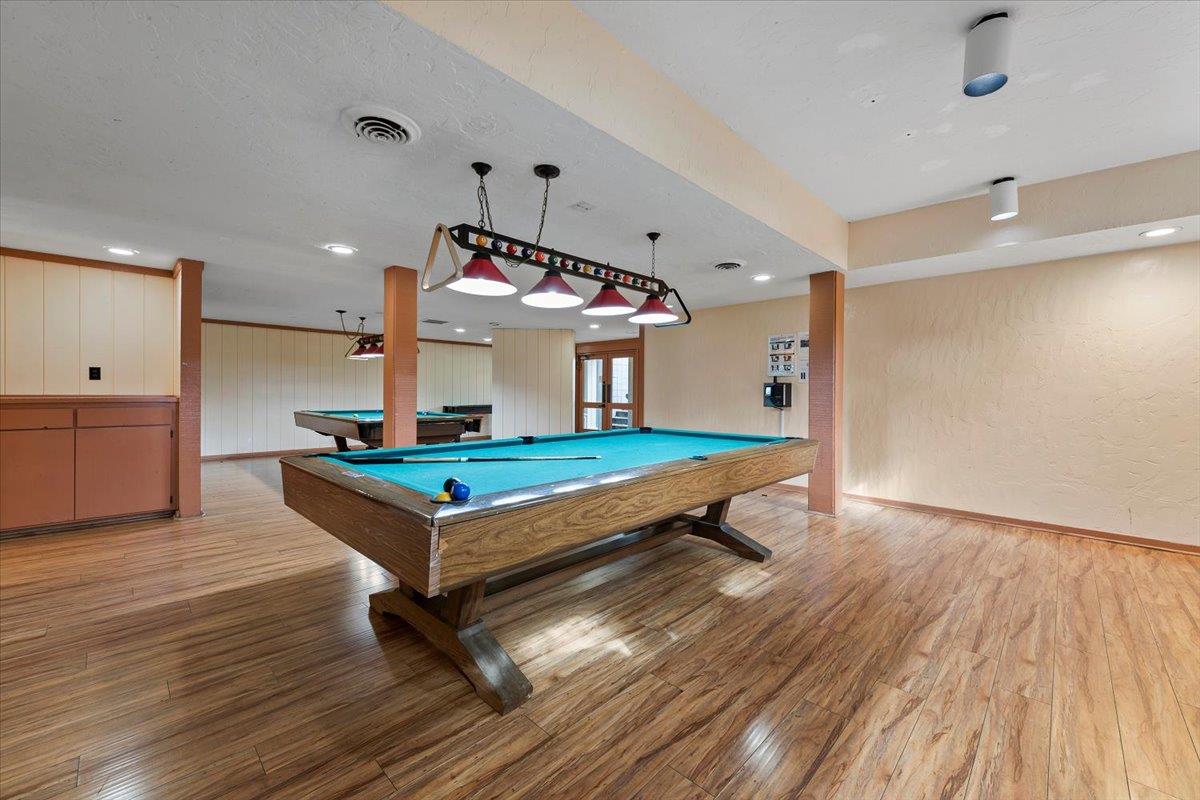 Detail Gallery Image 13 of 18 For 120 Saratoga Ave #107,  Santa Clara,  CA 95051 - 1 Beds | 1 Baths