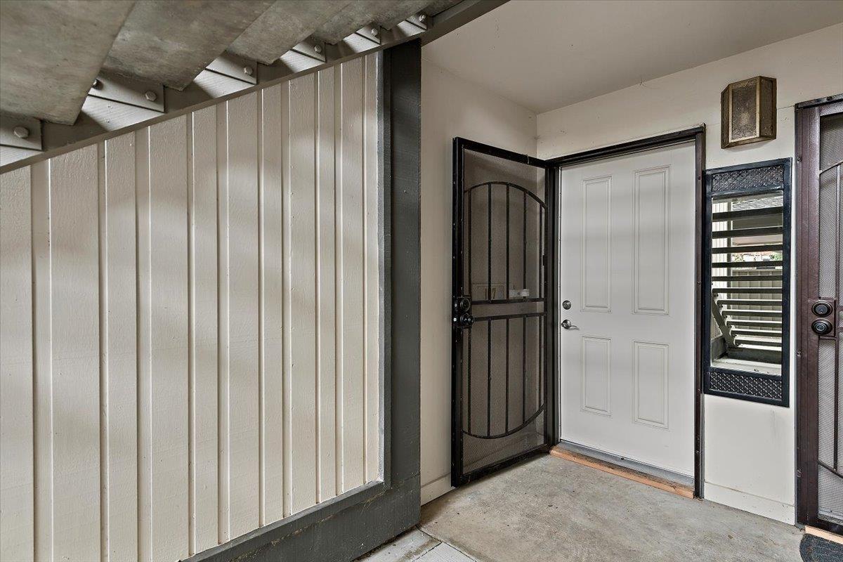 Detail Gallery Image 18 of 18 For 120 Saratoga Ave #107,  Santa Clara,  CA 95051 - 1 Beds | 1 Baths