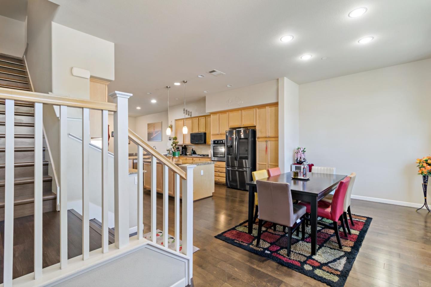 Detail Gallery Image 14 of 39 For 3035 Ruby Ave, San Jose,  CA 95135 - 3 Beds | 2/1 Baths