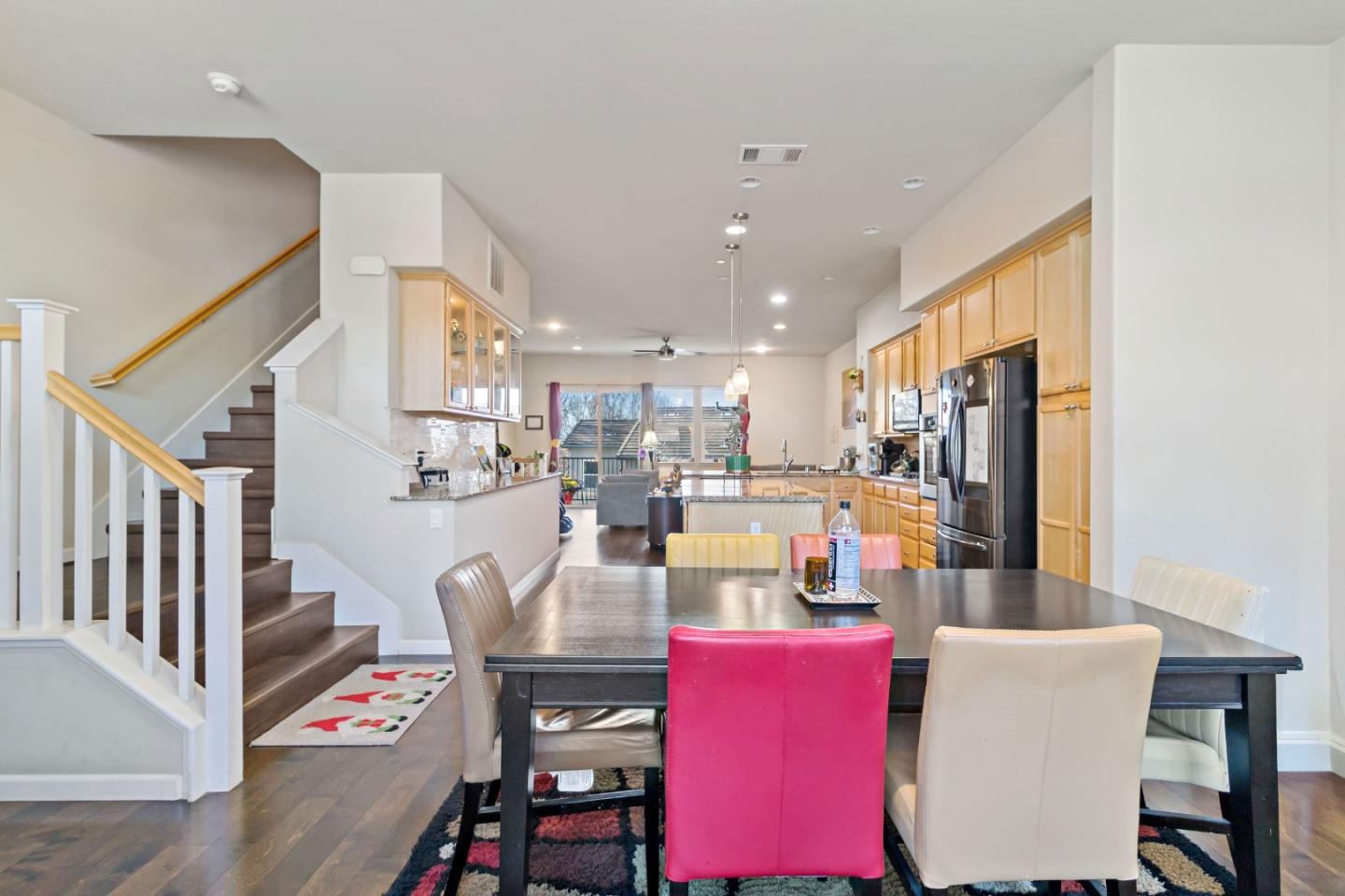 Detail Gallery Image 16 of 39 For 3035 Ruby Ave, San Jose,  CA 95135 - 3 Beds | 2/1 Baths