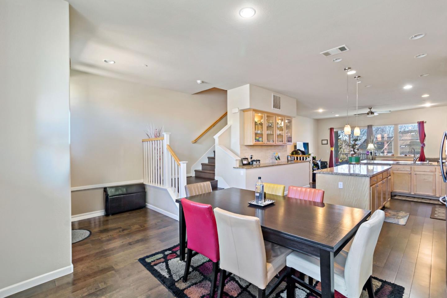 Detail Gallery Image 17 of 39 For 3035 Ruby Ave, San Jose,  CA 95135 - 3 Beds | 2/1 Baths