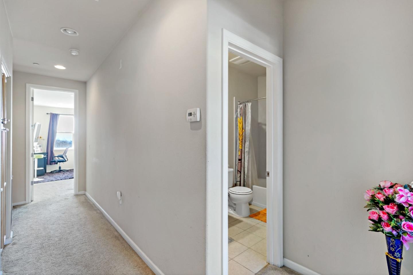 Detail Gallery Image 21 of 39 For 3035 Ruby Ave, San Jose,  CA 95135 - 3 Beds | 2/1 Baths