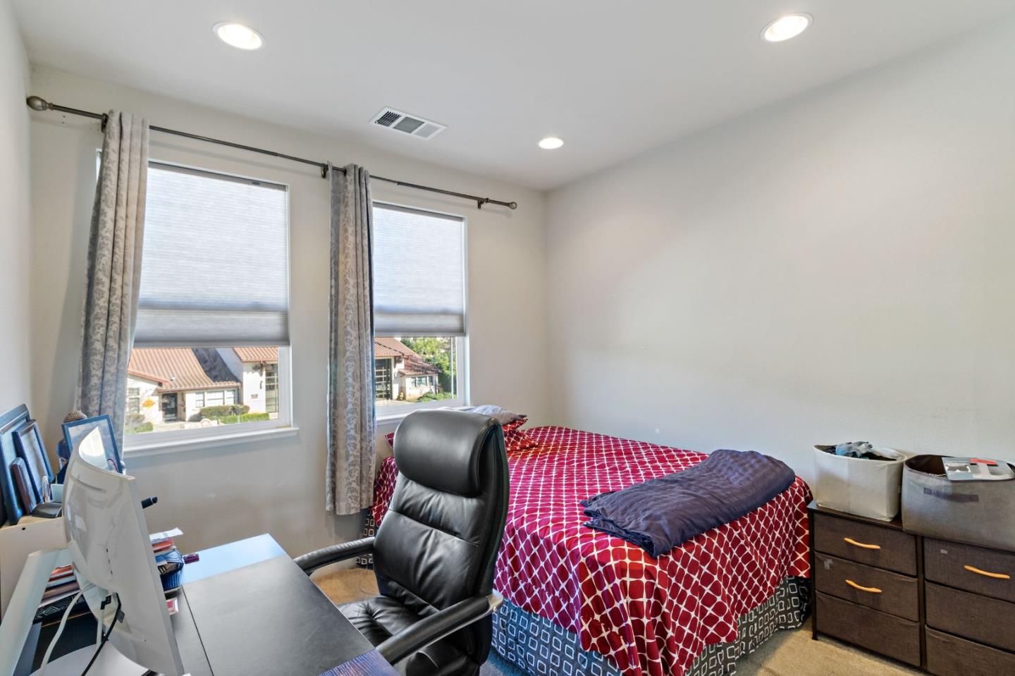 Detail Gallery Image 22 of 39 For 3035 Ruby Ave, San Jose,  CA 95135 - 3 Beds | 2/1 Baths