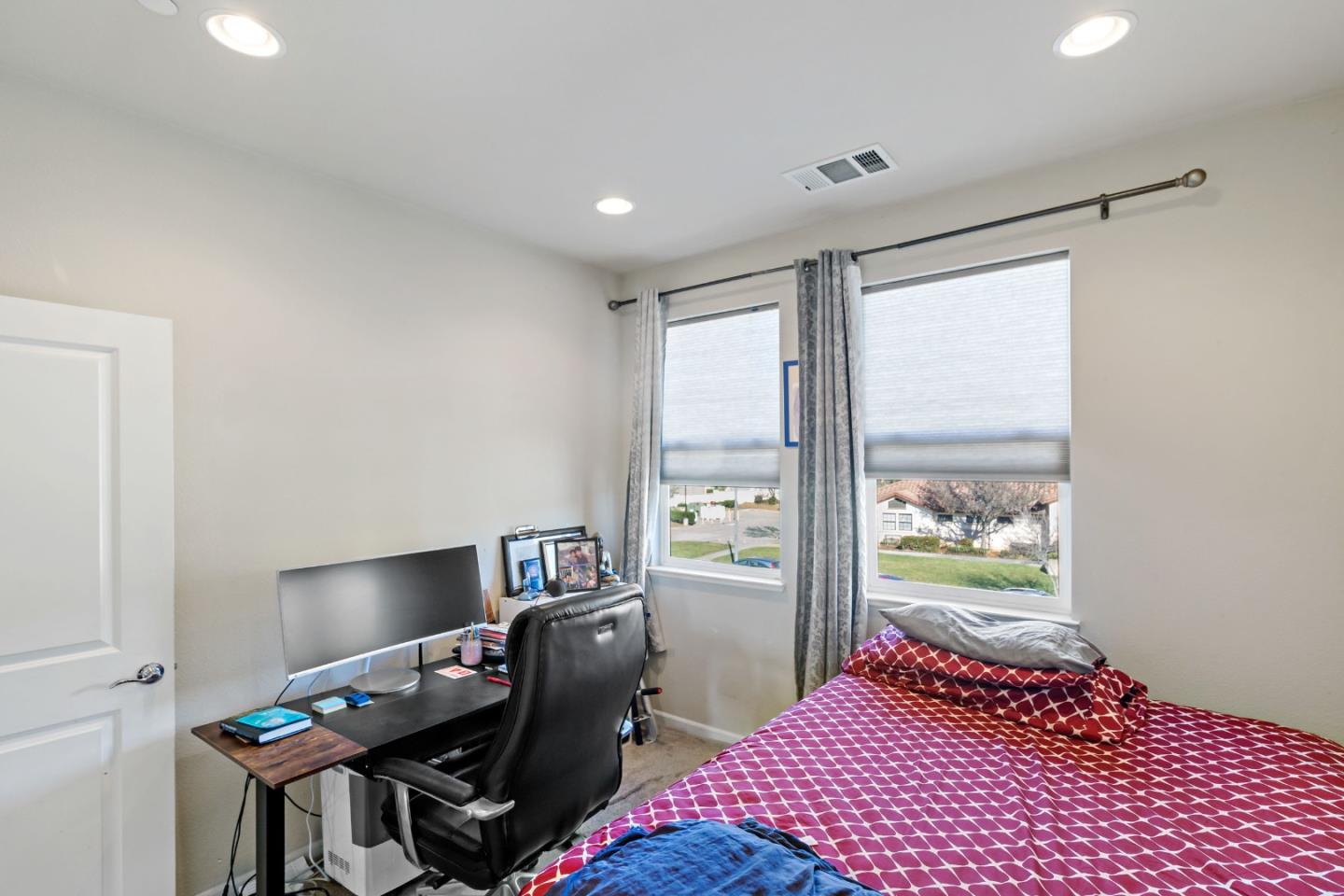 Detail Gallery Image 23 of 39 For 3035 Ruby Ave, San Jose,  CA 95135 - 3 Beds | 2/1 Baths