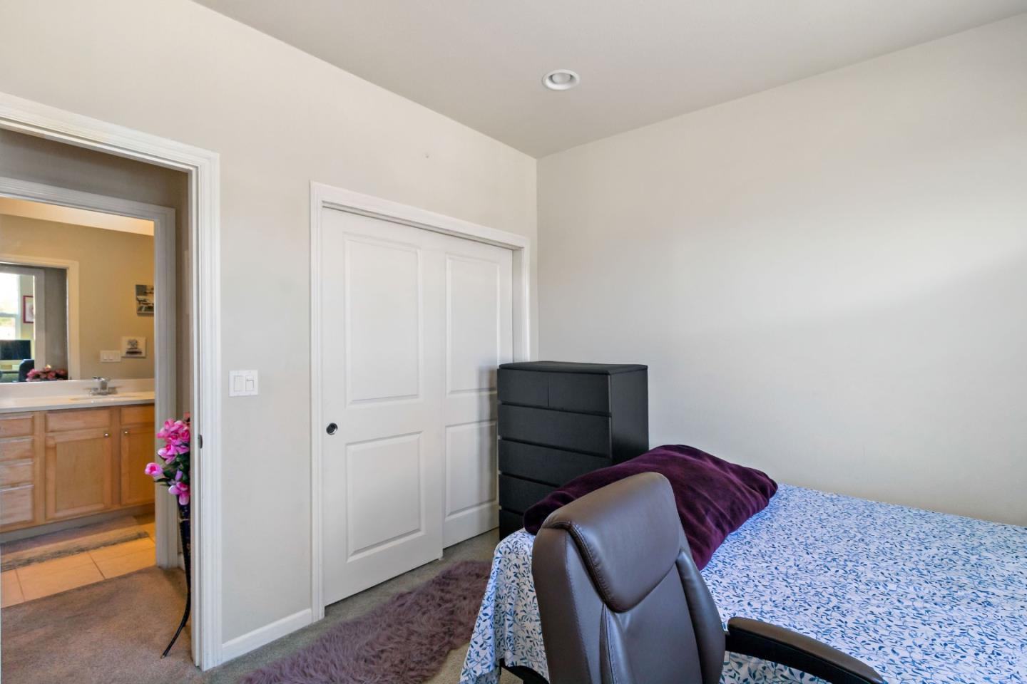 Detail Gallery Image 28 of 39 For 3035 Ruby Ave, San Jose,  CA 95135 - 3 Beds | 2/1 Baths