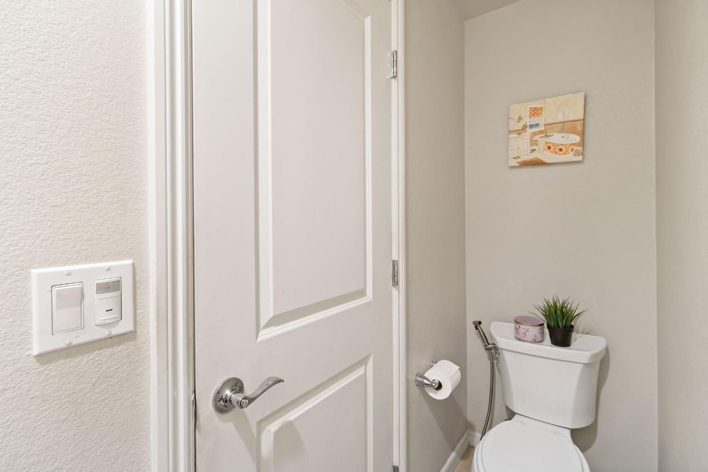 Detail Gallery Image 30 of 39 For 3035 Ruby Ave, San Jose,  CA 95135 - 3 Beds | 2/1 Baths