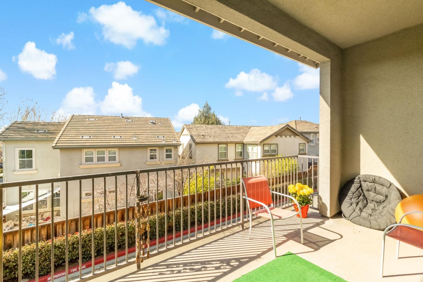 Detail Gallery Image 31 of 39 For 3035 Ruby Ave, San Jose,  CA 95135 - 3 Beds | 2/1 Baths