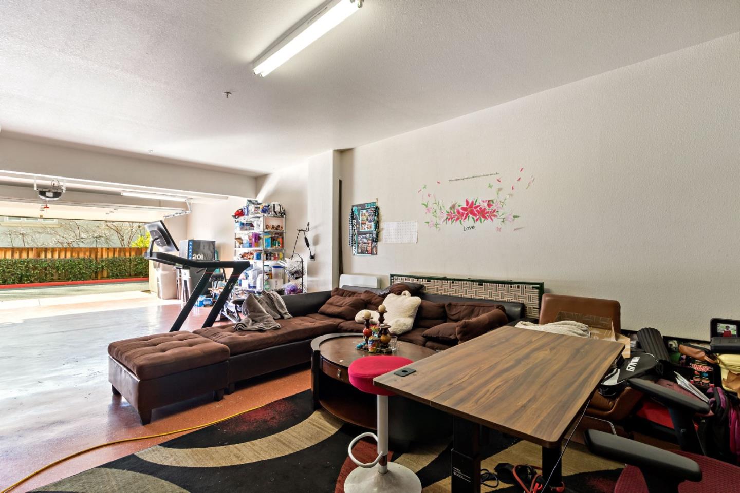 Detail Gallery Image 35 of 39 For 3035 Ruby Ave, San Jose,  CA 95135 - 3 Beds | 2/1 Baths