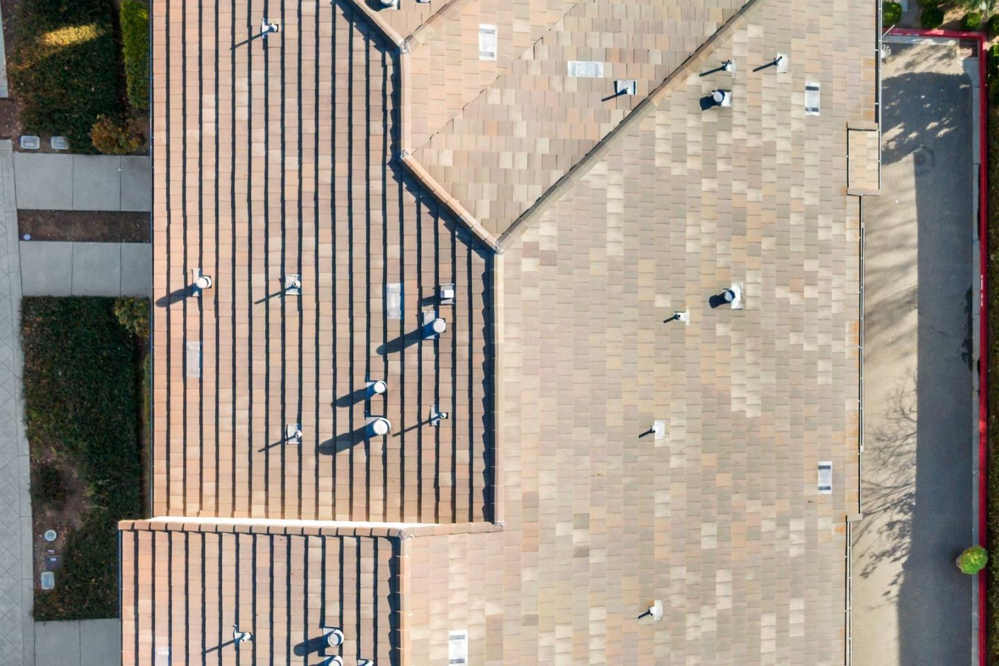 Detail Gallery Image 36 of 39 For 3035 Ruby Ave, San Jose,  CA 95135 - 3 Beds | 2/1 Baths